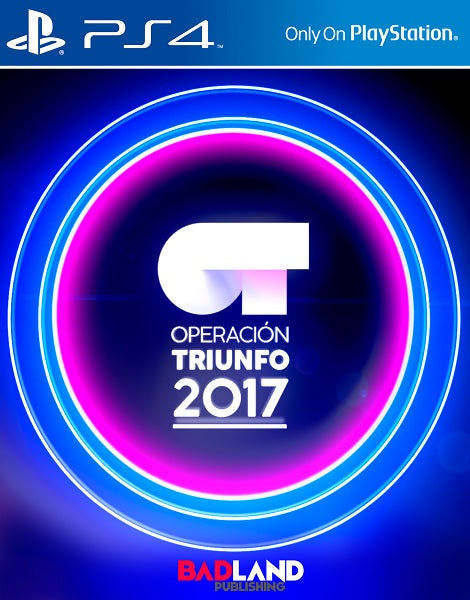 Opération Triomphe 2017 Opération Triomphe 2017